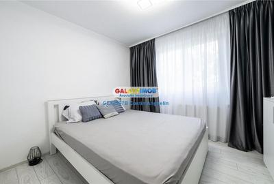 Apartament 2 Camere Modern si Renovat Complet  - Lacul Tei - 7