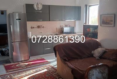 Apartament 2 camere Giroc, zona centrala, 90.000 euro negociabil - 5