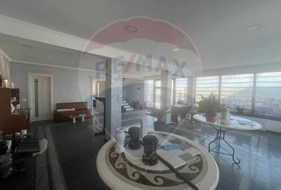 Spațiu industrial, de 640 mp, în Jorăști - 3