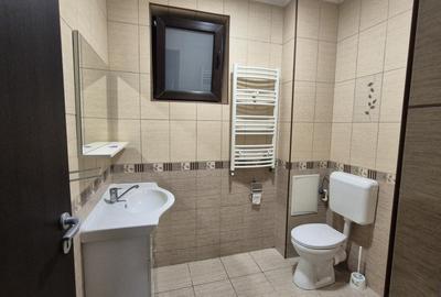 Casă cu 3 camere cu Canalizare în Central - 13