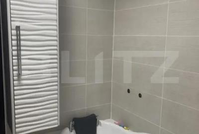 Casă cu 7 camere cu Teren 900 Mp în Central - 7