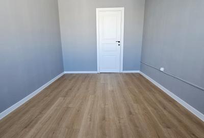 Garsonieră în CET - 18