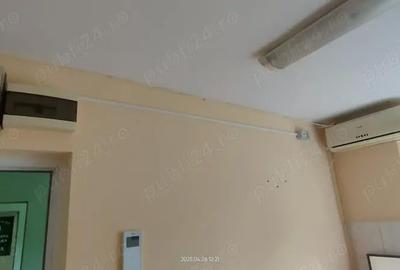 Garsonieră semidecomandată în Dacia - 9