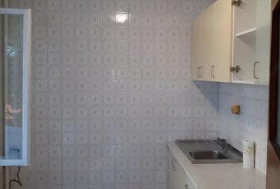 Cotroceni 2 camere, stradal - 5