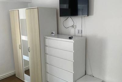 O camera ic frimu - 2