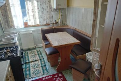 Apartament 2 Camere Ultracentral 54mp la cheie renovat dec. bloc nou - 6