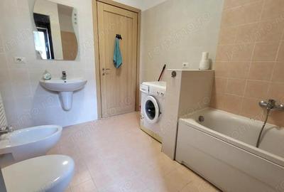 Dumbravita Complex Barcelona o camera 350 euro - 1