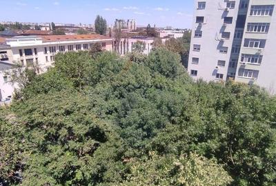 Apartament cu 2 camere decomandat în Ferdinand - 3