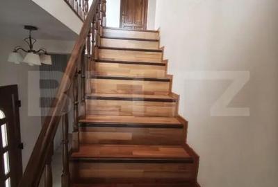 Casă cu 5 camere cu Teren 480 Mp în Iosia - 6