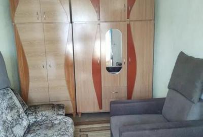 Apartament 2camere zona Km 4-5 - 3