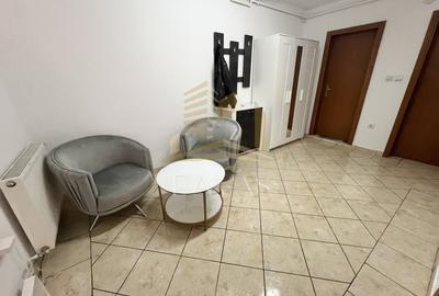 Apartament cu 2 camere - Confort sporit | Bloc mic | 2 locuri de parcare incluse - 9