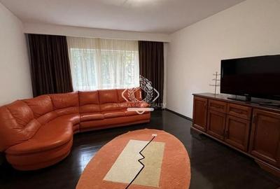 Apartament 3 camere | Piata Victoriei | Prima închiriere | Centrala proprie - 4