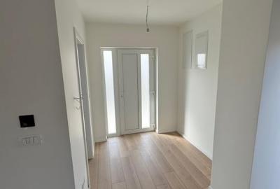 VANZARE DUPLEX , SAG , DEZVOLTATOR - 12