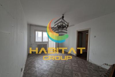 Apartament cu 2 camere decomandat în Drumul Taberei - 6