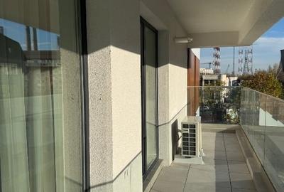 Apartament 2 camere Lux prima inchiriere - 12