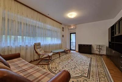 De Vanzare! Apartament cu 2 camere in Natura Residence - 3