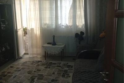 Apartament cu 2 camere în Drumul Taberei - 1