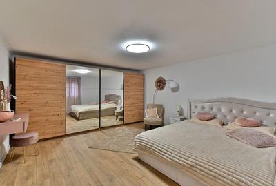 Sala de evenimente cu  piscina si foisor Biled COMISION 0 % CUMPARATOR - 45