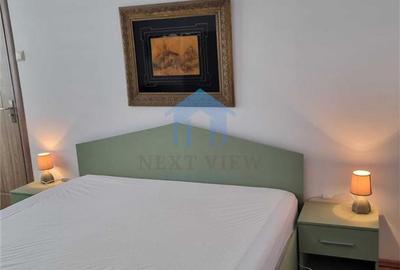 Apartament cu 2 camere decomandat în Între Lacuri - 3