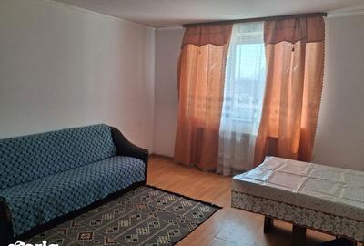 Garsonieră în Mihai Eminescu - 2