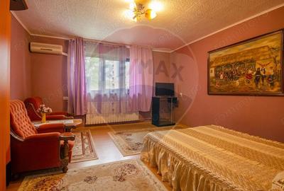 Apartament cu 4 camere de vanzare in zona Cetatii - 3