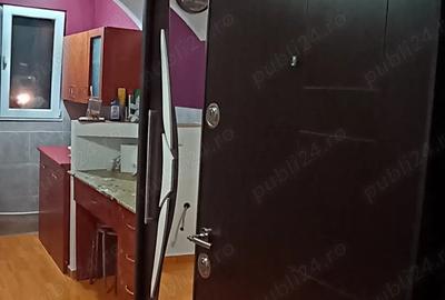 Garsoniera aparatori patriei sectorul 4 Bucure?ti - 9