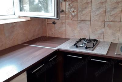 Inchiriez garsoniera in suceava zona pentru burdujeni - 5