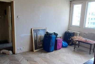 Apartament 2 camere Dristor Metrou 51mp ParkLake Mall ?i... - 2