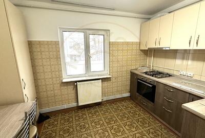 Spatiu, confort, localizare excelenta. Apartament cu 3 camere Eremia Grigorescu. - 4