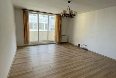 Apartament 2 camere decomandate zona Florilor - 2