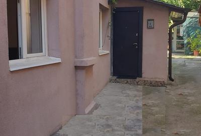 Casa Plevnei,Primaria Sector 6 - 1