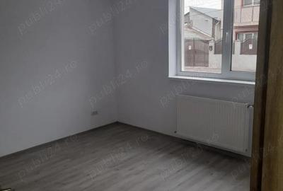 Titan Auchan, inchiriere apartament 2 camere - 3