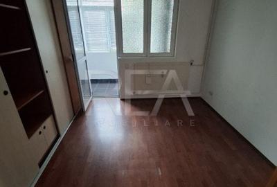 Inchiriere, 4 camere, 3/4, centrala, Drumul Taberei, Aleea Sandulesti. - 10