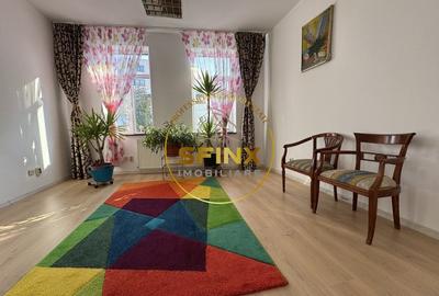 Vila 374 mp in zona Dacia, renovata si dublu izolata, acoperis Lindab 2024 - 4