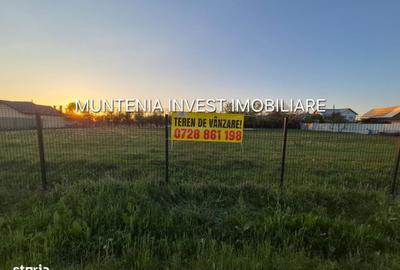 Spațiu comercial, în Poiana Lacului - 8