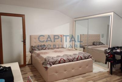 CASA P+M , MOBILATA ,UTILATA, ZONA DIDONA - 7
