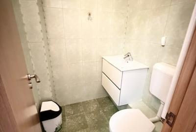 Ap 3 cam | 0% comision Chirias - 11