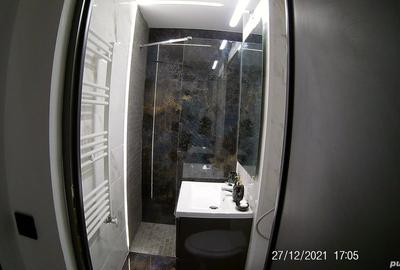 Apartament cu 2 camere în Cezar Petrescu - 3