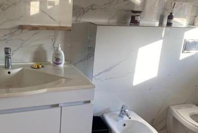 Casă individuală de vânzare, 7 Noiembrie, Tg-Mureș, direct de la proprietar - 10