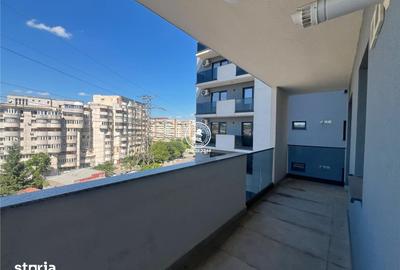 Apartament cu 3 camere în Cug - 3