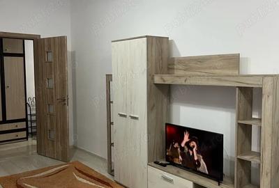 Garsonieră decomandată în Popești-Leordeni - 10