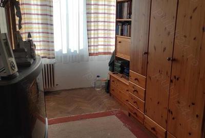 Ap. 3 camere,ultracentral - 2