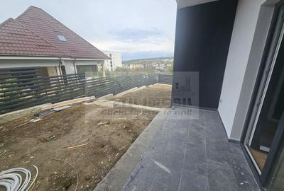 Duplex - 250mp teren - Bucium - Visan - 10