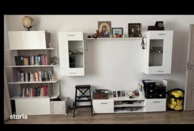 Garsonieră în Berceni - 14