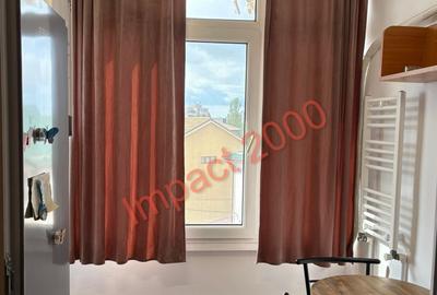 Garsoniera zona Km4- Faleza Sud - 7