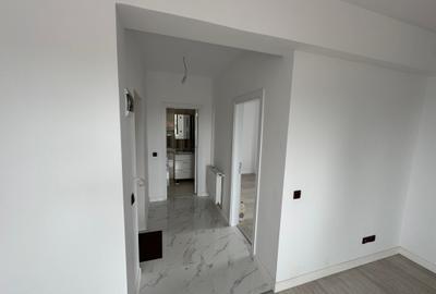 Apartament doua camere decomandat sector 1/ Giulești - 17
