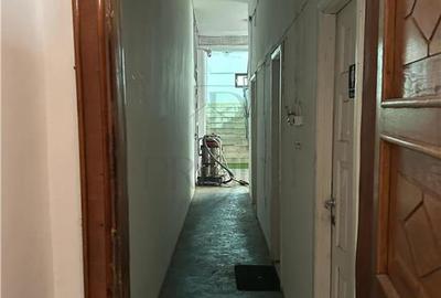 BUCOVINA |CLADIRE MULTIFUNCTIONALA |450 MP |P+1+M |PARCARE | TEREN GENEROS |IDEA - 7