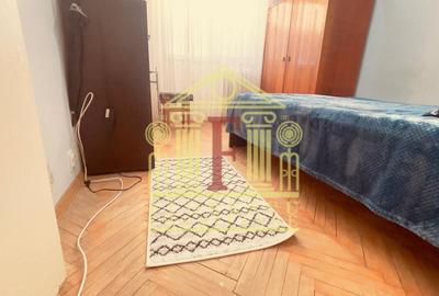 Apartament cu 3 camere! - 3
