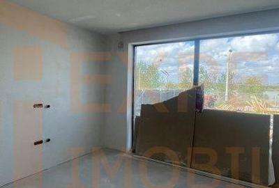 Casă cu 5 camere cu Canalizare în Agigea - 18