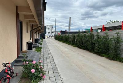 Casă cu 5 camere cu Canalizare în Metalurgiei - 10